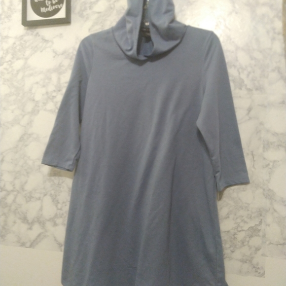 Love Chelsey  winter Hoodie - Picture 2 of 4